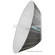 Broncolor Diffuser #3 for Para 170 Reflector Umbrella
