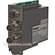 Panasonic AW-PB504 SDI Card