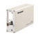 Panasonic AW-EX100 Extension Box Convertible System Cameras