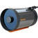Celestron C8-A 8.0"/203mm Catadioptric Telescope Optical Tube Assembly