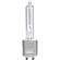 General Brand EHC Lamp - 500W/120V