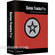Cakewalk Guitar Tracks Pro 3