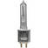 General Brand EHD Lamp - 500 watts/120 volts