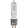 General Brand EHF Lamp - 750 Watts/120 Volts