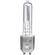 General Brand EHG Lamp - 750W/120V