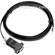 Celestron Serial Programming Cable - for Online Firmware Updating
