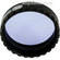 Celestron Minus V (-V) Refractor Filter (1.25") - Reduces Chromatic Aberrations