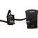 Celestron CN-16 GPS Accessory Kit