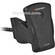 Celestron CN-16 GPS Accessory Kit f/ CGE