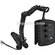 Celestron Auxiliary Port Accessory Kit - 'Net Updates, Ports f/ CN-16 GPS, etc.
