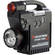 Celestron Power Tank 17 (12-Volt Power Supply)
