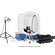 Lastolite Cubelite Kit - 2'