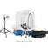 Lastolite Outdoor Cubelite Kit - 3'