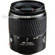 Konica Minolta 28-100mm f/3.5-5.6 Autofocus Lens