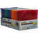 Merit-Line Slim Colored CD Jewel Case (50)