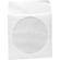 Merit-Line Paper Sleeve with Window (25)