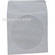 Merit-Line Tyvek Sleeve with Window (25)