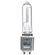 General Brand FKR Lamp - 650 watts/230 volts