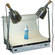 Samigon Internet Photo Studio Pro