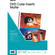 Merit-Line Matte Insert for DVD Case - 50 Sheets