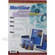 Merit-Line Glossy Insert for DVD Case - 50 Sheets