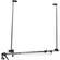 Lastolite Holder for Diffuser or Reflector