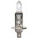 General Brand I-55 Lamp - 55W/12-14V