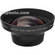 Kodak 0.7x Wide Angle Converter Lens