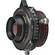 Rodenstock 100mm f/5.6 Apo-Sironar-S Lens with Copal #0