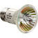 General Brand JDR Lamp - 100W/120V - Flood