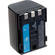Canon BP-2L14 Battery Pack - 1450mAh