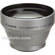 Canon TL-H34 Teleconverter Lens