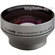 Canon WD-H34 - Conversor Grande Angular 34mm 0.7x 