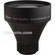 Nikon 2.8x Teleconverter