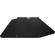 Lowel Rectangular Leaf for DP Light