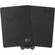 Lowel Expandable Rectangular Leaf