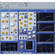 Digidesign Forte Suite Channel Strip Plug-In