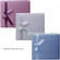 Pioneer Photo Albums E-Z Load Memory Book - Diamond Fabric