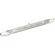 Lowel Lamp - 500 Watts/240-250 Volts for V-Light