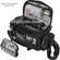 Lowepro Bolsa de Ombro Magnum AW para C�mera 