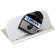 Logan-Graphics Graphic Series 2000 Mat Cutter