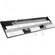 Logan-Graphics Graphic 32" Compact Mat Cutter with Guide Bevel