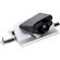Logan-Graphics Graphic Series 4000 Mat Cutter