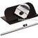 Logan-Graphics Graphic Series 2000 Mat Cutter with 40" Rail Kit