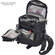 Lowepro Mini Mag AW Camera Shoulder Bag