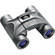 Bushnell 10x25 H2O Binocular (Black, Clamshell Packaging)