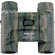 Bushnell 10x25 H2O Binocular (Camouflage, Clamshell Packaging)