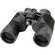 Bushnell 10x42 H2O Porro Binocular (Clamshell Packaging)