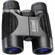 Bushnell Bin�culo H2O 10x42 de Prisma Roof 