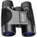 Bushnell 10x42 H2O Binocular (Clamshell Packaging)